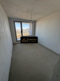 Продава  2-стаен град София , Малинова долина , 62 кв.м | 84744527 - изображение [3]