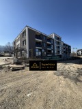 Продава  2-стаен град София , Малинова долина , 62 кв.м | 84744527 - изображение [10]
