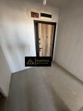 Продава  2-стаен град София , Малинова долина , 62 кв.м | 84744527 - изображение [7]