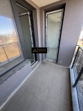 Продава  2-стаен град София , Малинова долина , 62 кв.м | 84744527 - изображение [5]