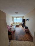 Продава  2-стаен град Велико Търново , Акация , 43 кв.м | 91785530 - изображение [2]