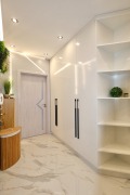 Продава 2-СТАЕН, град София, Младост 1 • 170000 € • 39499350 6