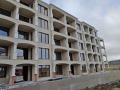 Продава 3-СТАЕН, град Варна, к.к. Св.Св. Константин и Елена • 195000 € • 32996331 — Holmes.bg