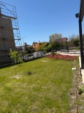 Продава  3-стаен град Варна , к.к. Св.Св. Константин и Елена , 103 кв.м | 39030351 - изображение [5]