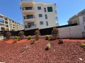 Продава  3-стаен град Варна , к.к. Св.Св. Константин и Елена , 103 кв.м | 39030351 - изображение [2]