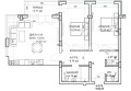 Продава 3-СТАЕН, град Пловдив, Младежки Хълм • 152973 € • 85404938 — Holmes.bg