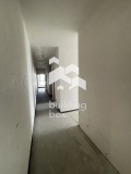 Продава 3-СТАЕН, град Пловдив, Каменица 1 • 312400 € / 611001.29 лв. • 88531059 6