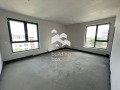 Продава 3-СТАЕН, град Пловдив, Каменица 1 • 312400 € / 611001.29 лв. • 88531059 1