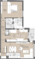 Продава 3-СТАЕН, град Пловдив, Каменица 1 • 312400 € / 611001.29 лв. • 88531059 4