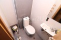 Продава 3-СТАЕН, град София, Дървеница • 299990 € / 586729.44 лв. • 53157495 11