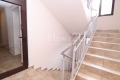 Продава 3-СТАЕН, град София, Дървеница • 299990 € / 586729.44 лв. • 53157495 12