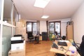 Продава 3-СТАЕН, град София, Дървеница • 299990 € / 586729.44 лв. • 53157495 7