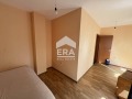 Продава 3-СТАЕН, град Варна, Базар Левски • 230000 € • 45579975 — Holmes.bg