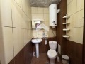 Продава 3-СТАЕН, град Варна, Базар Левски • 230000 € • 45579975 — Holmes.bg