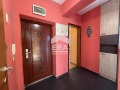 Продава 3-СТАЕН, град Варна, Базар Левски • 230000 € • 45579975 — Holmes.bg
