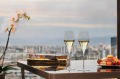 Продава 3-СТАЕН, град София, Манастирски ливади • 614570 € / 1201994.44 лв. • 74492896 11