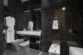Продава 3-СТАЕН, град София, Манастирски ливади • 614570 € / 1201994.44 лв. • 74492896 9