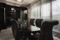 Продава 3-СТАЕН, град София, Манастирски ливади • 614570 € / 1201994.44 лв. • 74492896 3