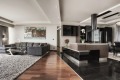 Продава 3-СТАЕН, град София, Манастирски ливади • 614570 € / 1201994.44 лв. • 74492896 1