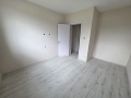 Продава  3-стаен област Пазарджик , гр. Велинград , 87 кв.м | 80705081 - изображение [4]