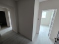 Продава  3-стаен област Пазарджик , гр. Велинград , 87 кв.м | 80705081 - изображение [7]