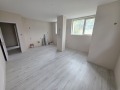 Продава  3-стаен област Пазарджик , гр. Велинград , 87 кв.м | 80705081 - изображение [2]