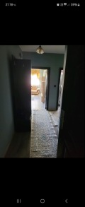 Продава  3-стаен град Стара Загора , Три чучура - север , 62 кв.м | 46442769