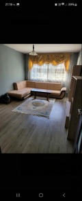 Продава  3-стаен град Стара Загора , Три чучура - север , 62 кв.м | 46442769 - изображение [2]