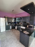 Продава МНОГОСТАЕН, град Пловдив, Център • 349999 € • 71701426 — Holmes.bg