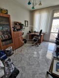 Продава МНОГОСТАЕН, град Пловдив, Център • 349999 € • 71701426 — Holmes.bg