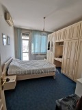 Продава МНОГОСТАЕН, град Пловдив, Център • 349999 € • 71701426 — Holmes.bg