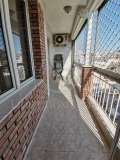 Продава МНОГОСТАЕН, град Пловдив, Център • 349999 € • 71701426 — Holmes.bg