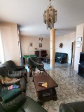 Продава МНОГОСТАЕН, град Пловдив, Център • 349999 € • 71701426 — Holmes.bg