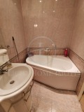 Продава МНОГОСТАЕН, град Пловдив, Център • 349999 € • 71701426 — Holmes.bg