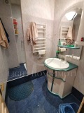 Продава МНОГОСТАЕН, град Пловдив, Център • 349999 € • 71701426 — Holmes.bg