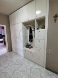 Продава МНОГОСТАЕН, град Пловдив, Център • 349999 € • 71701426 — Holmes.bg