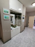 Продава МНОГОСТАЕН, град Пловдив, Център • 349999 € • 71701426 — Holmes.bg