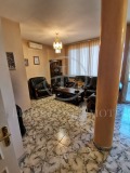 Продава МНОГОСТАЕН, град Пловдив, Център • 349999 € • 71701426 — Holmes.bg