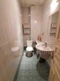 Продава МНОГОСТАЕН, град Пловдив, Център • 349999 € • 71701426 — Holmes.bg