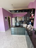 Продава МНОГОСТАЕН, град Пловдив, Център • 349999 € • 71701426 — Holmes.bg