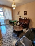 Продава МНОГОСТАЕН, град Пловдив, Център • 349999 € • 71701426 — Holmes.bg