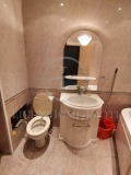 Продава МНОГОСТАЕН, град Пловдив, Център • 349999 € • 71701426 — Holmes.bg