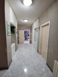 Продава МНОГОСТАЕН, град Пловдив, Център • 349999 € • 71701426 — Holmes.bg