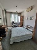 Продава МНОГОСТАЕН, град Пловдив, Център • 349999 € • 71701426 — Holmes.bg