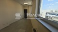 Продава  Офис град София , Полигона , 49 кв.м | 71959271 - изображение [5]