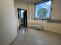 Продава  Офис град София , Полигона , 49 кв.м | 71959271 - изображение [4]