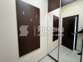 Продава  Офис град София , Полигона , 49 кв.м | 71959271 - изображение [6]