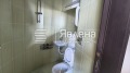 Продава  Офис град София , Полигона , 49 кв.м | 71959271 - изображение [7]
