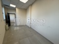 Продава  Офис град София , Полигона , 49 кв.м | 71959271 - изображение [3]
