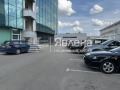 Продава  Офис град София , Полигона , 49 кв.м | 71959271 - изображение [9]